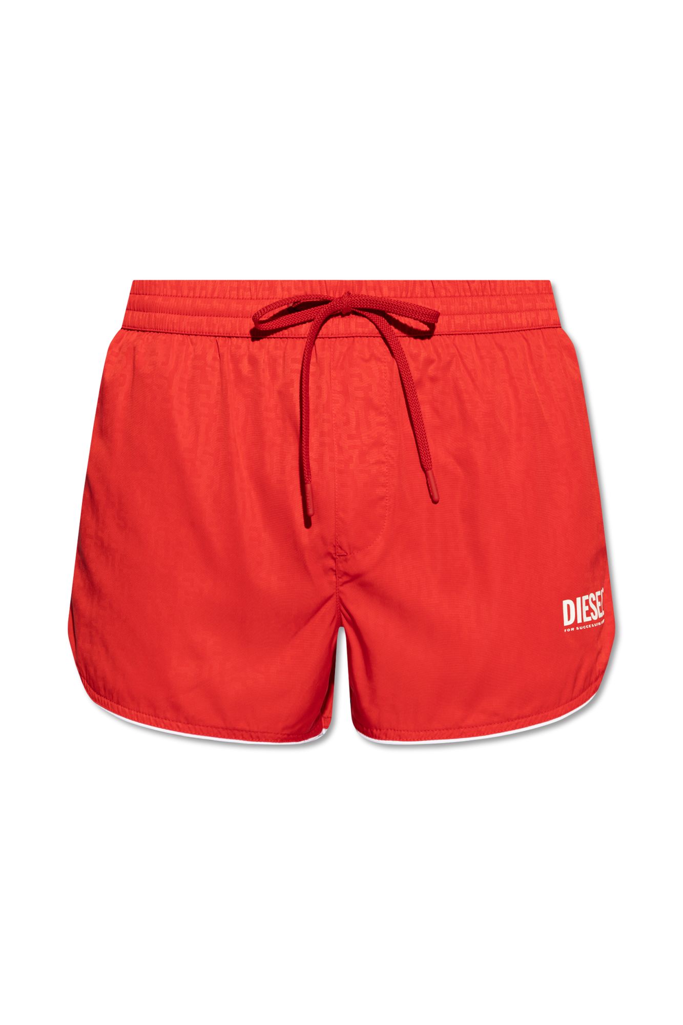 FightForTomorrowHighSplitShort